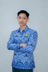 Danil Septiawan